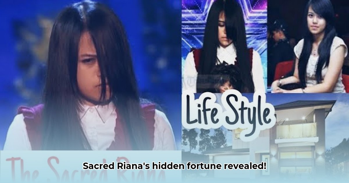 sacred-riana-net-worth
